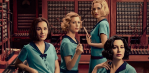 5 Séries em espanhol para assistir na Netflix